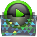 Naver Music Download Manager