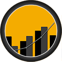 Videotron Bandwidth Monitor