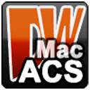 DW Mac ACS