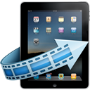 SnowFox iPad Video Converter