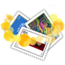 LignUp Stamps Multi Collector