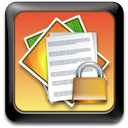 <b>Encrypt</b> Files Professional