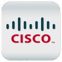 Cisco Decrypt