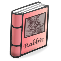 Rabbit Word