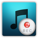 <b>Record</b> Audio Pro