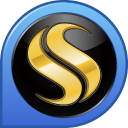 SILKYPIX Developer Studio Pro5E for Panasonic