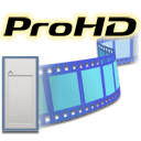 JVC ProHD Clip Manager