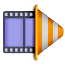 VLC RAR-Loader