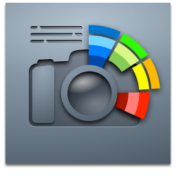 Adobe camera raw 9.10 for mac computer