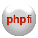 PHP Function Index