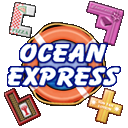 Ocean Express