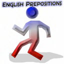 English Prepositions