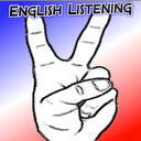 English Listening