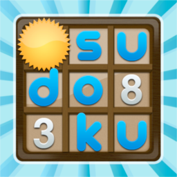 Sudoku ⋆