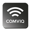 Mobilt bredband Comviq 3G