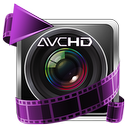 iFunia AVCHD Converter