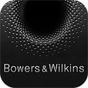 Bowers & Wilkins Setup