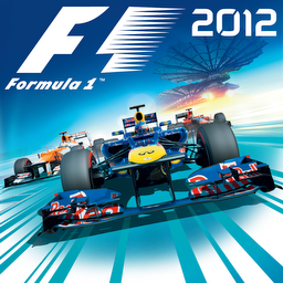 F1 2012™