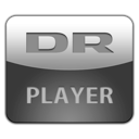 DR Player