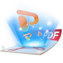 Wondershare PDF to PowerPoint