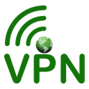 VPN Server Configurator Uninstall