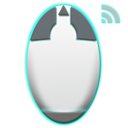 Remote Magic Mouse Server