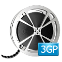 Bigasoft 3GP Converter