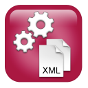 XMLGenerator