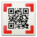 <b>QR</b> Code Scanner