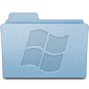 Windows Server 2012 Applications