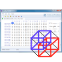 CI Hex Viewer