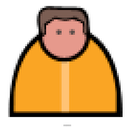 Prison Architect