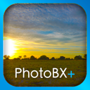 PhotoBX+