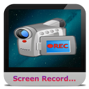 Screen Record Tool