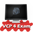 VCP4 VMWare vSphere Exam Prep