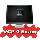 VCP4 VMWare vSphere Exam <b>Prep</b>