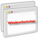 WindowSwitcher