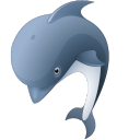 <b>Dolphin</b> Viewer 3