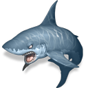 MacShark