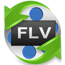 Emicsoft <b>FLV</b> <b>Converter</b> for Mac