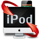 Aiseesoft iPod to Mac Transfer Ultimate