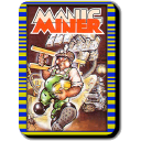 Manic Miner