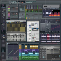 Fl studio 12.5 free download mobile