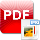 Aiseesoft Mac PDF to Image Converter