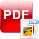 Aiseesoft Mac <b>PDF</b> to <b>Image</b> <b>Converter</b>