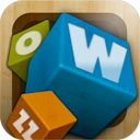 Wozznic FREE: Word puzzle game