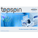 TopSpin