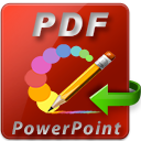 PDF to PowerPoint