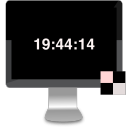 ADClock