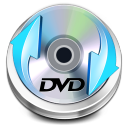 4Videosoft DVD Copy for Mac